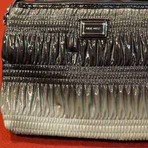 Nine West  Clutch